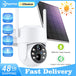 4MP 64G SD Card