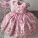 Dress--7