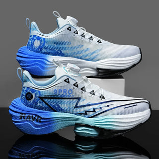 Athletic Sports Marathon Racing Shoes