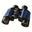 60x60 Binoculars