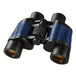 60x60 Binoculars