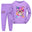 style  1