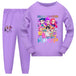 style  1