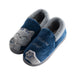 2 Dark Blue