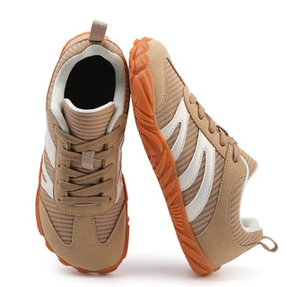 Men's Breathable Walking Sports Shoes