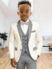 Light Grey