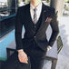 903 Black