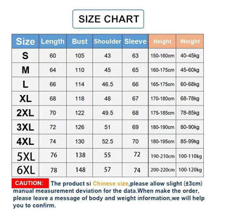 Elegant Personality Popular Street Shirt