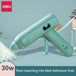 30W 10 glue stick