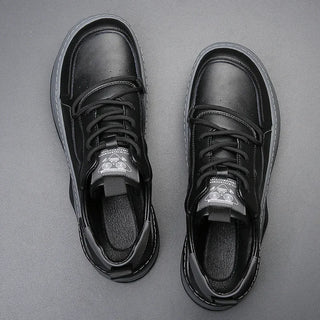 Casual Designer Light Sport Wear Shoes - Epictzar Intl.
