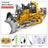 bulldozer 1B