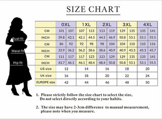 Elegant 2 Pcs Pleated Church Skirt Set