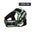 A-Green
