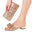 Shoes and Bags 2