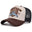 As shown 4