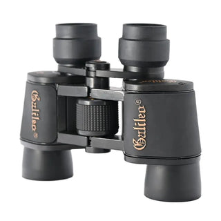 Portable High Definition Lightweight Binocular