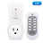 US Plug 120V