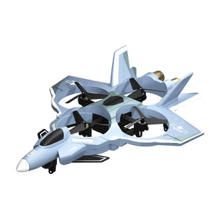 RC Plane Dron Star Flight Fighter Epp Foam Helicopter Radio Control Quadcopter Toys for Boys Remote Controlled Airplane Aviones