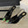Black 6 CM