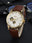 8020P White gold