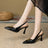 63 Black