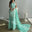 Photo Color