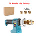 For Makita (No Box)