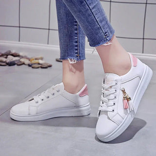 Lightweight Designer Vulcanized Running Shoes - Epictzar Intl.