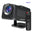 HY320 Mini