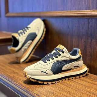 Men's Casual Non-slip Sports Shoes