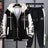 Black KS03 set