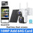 10MP Add 64G Card