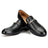 Z66681 Black