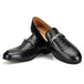 Z66681 Black