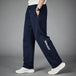 YS77 Dark blue