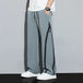 Gray LTY312