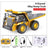 Dump Truck 1B