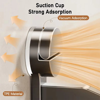 Bathroom Towel Holder Rack Bar