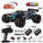 9522PRO 85KM-H B-2B