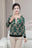 0813 Green