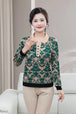 0813 Green