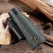 Green 12x56ed