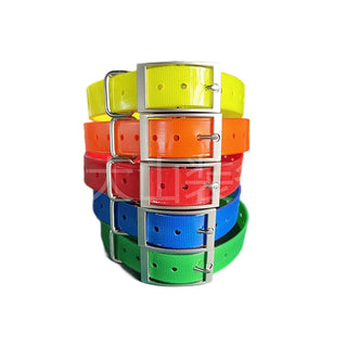 Suitable Positioning Pet Tracking Locator