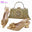 Gold 02