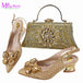 Gold 02
