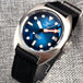 Blue-logo