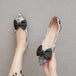 Black 3