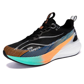 Women's Professional Marathon Running Shoes