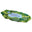 3D Moss A