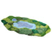 3D Moss A